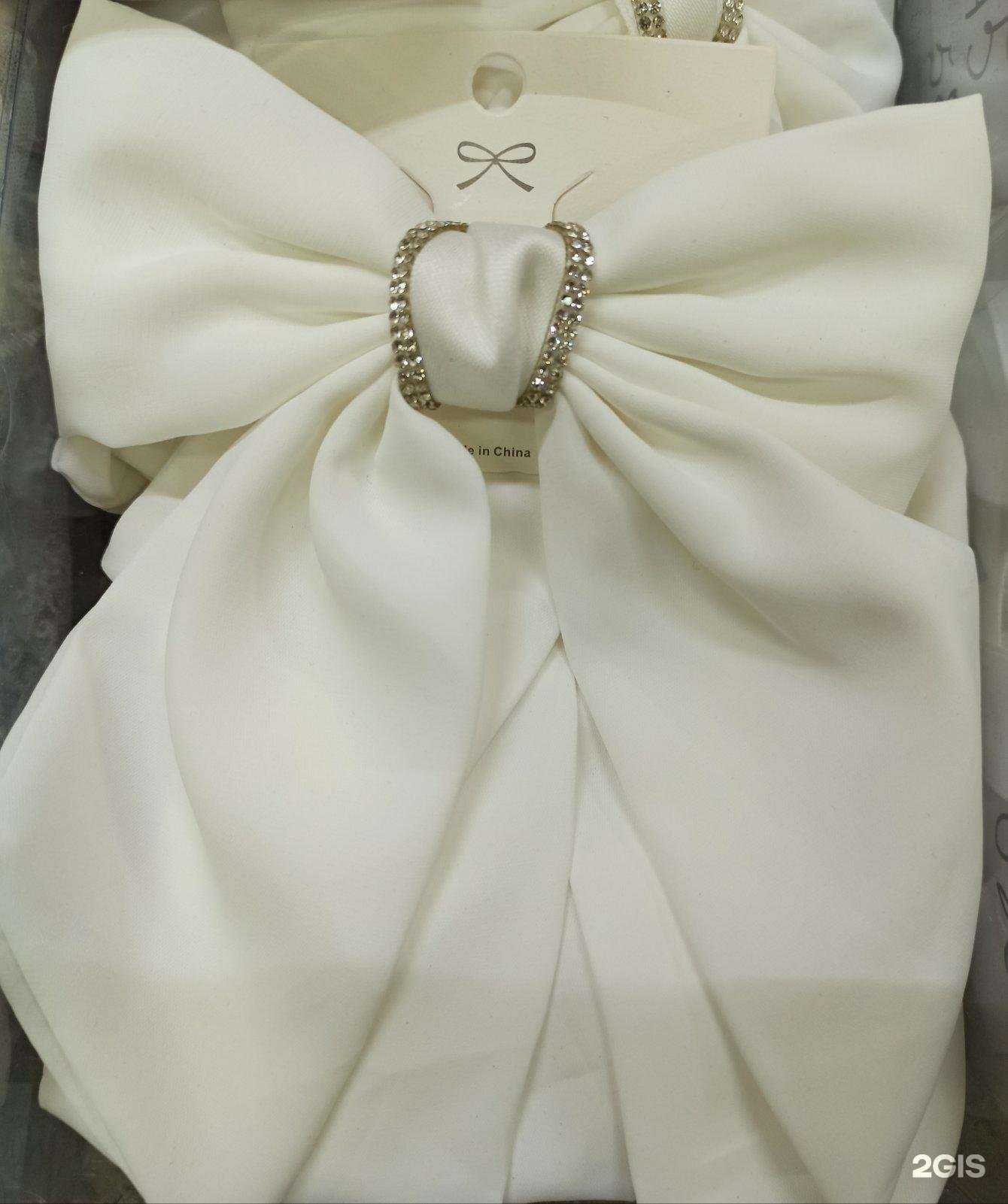 Отзывы на компанию Радуга 52 в Нижнем Новгороде c фото