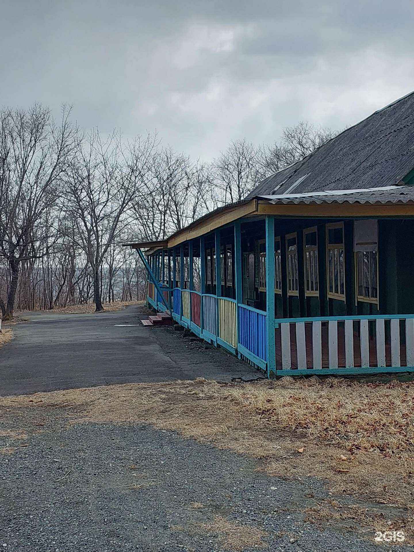 Отзывы на компанию Политехник в Владивостоке c фото