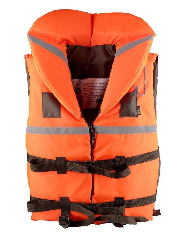 Отзывы на компанию РыболовПрофи в Архангельске c фото