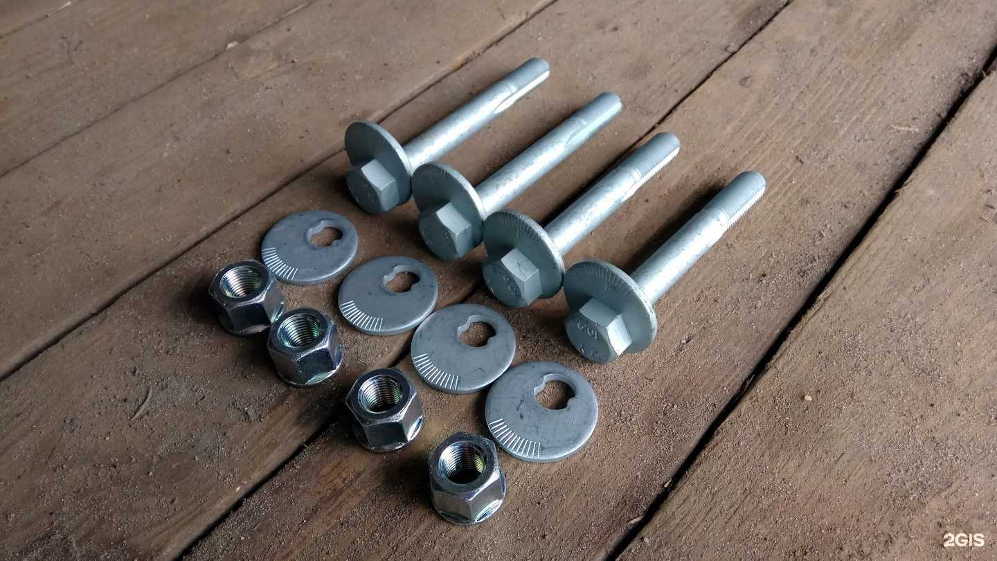 Отзывы на компанию Юга23 в Краснодаре c фото