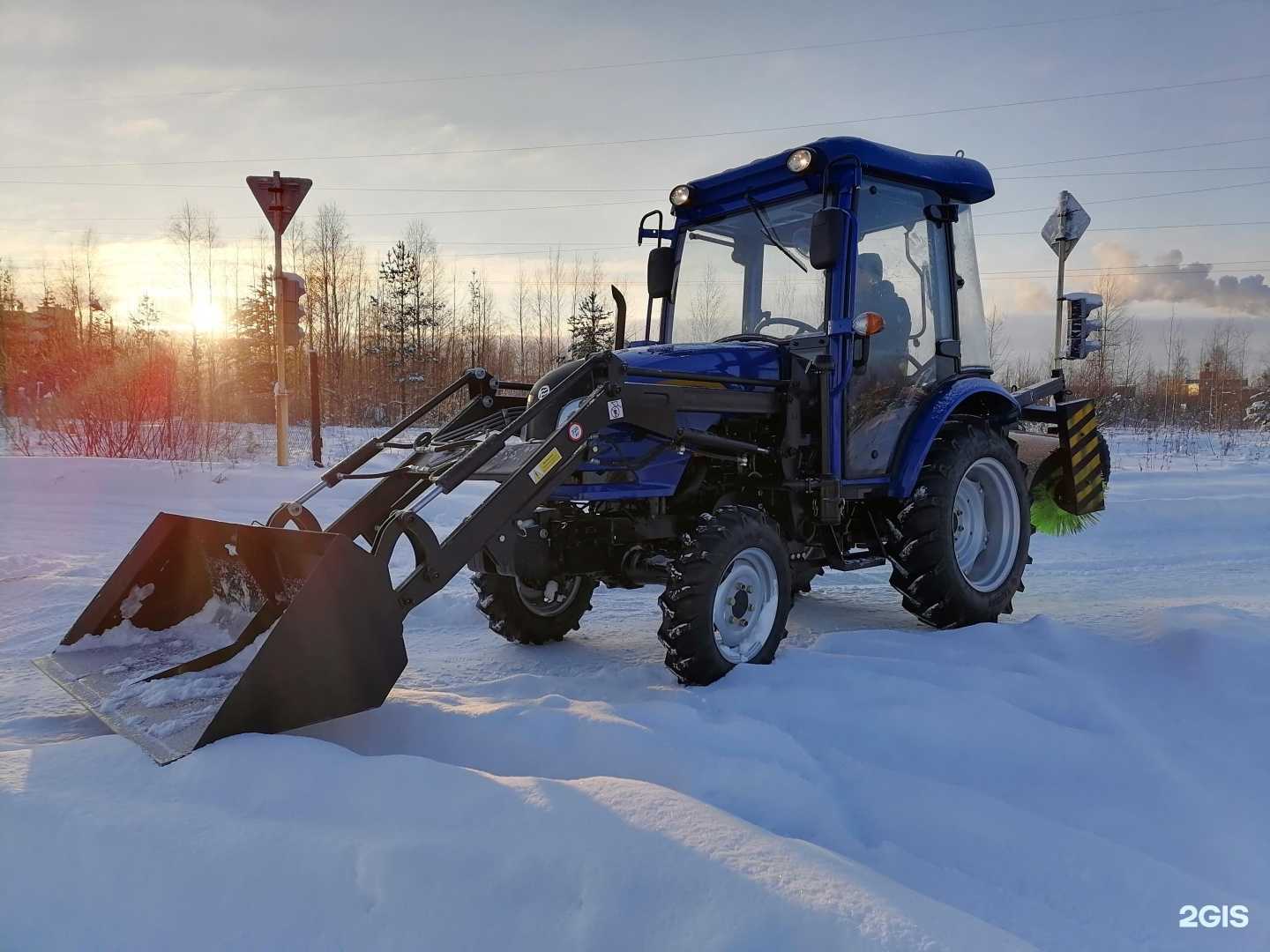 Отзывы на компанию Север-Техника в Архангельске c фото