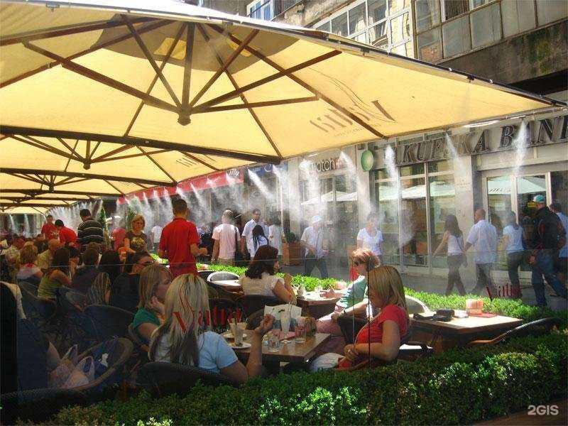 Отзывы на компанию Техтрейд в г. Нижний Новгород c фото