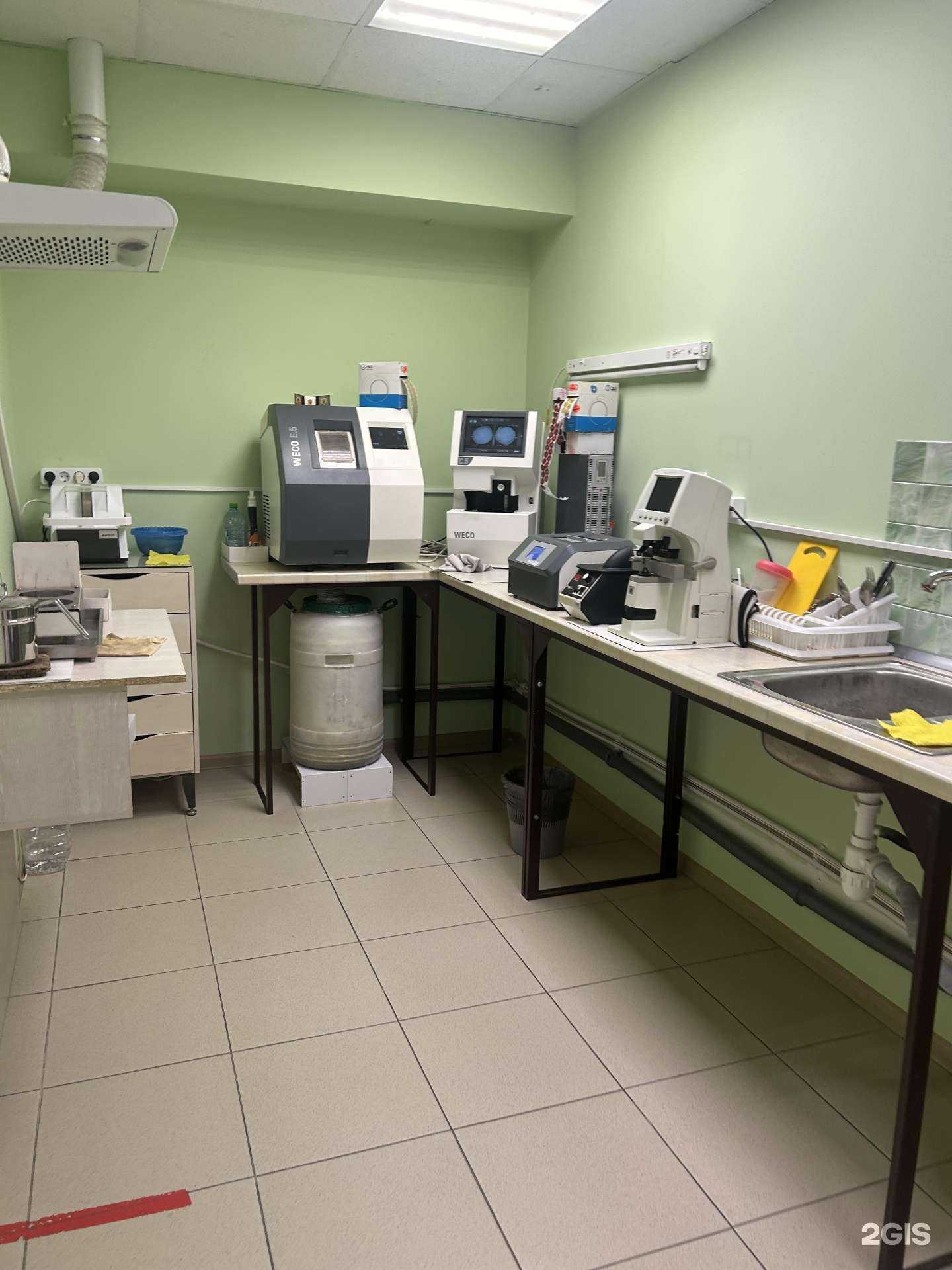 Отзывы на компанию Аспект в г. Жуковский c фото