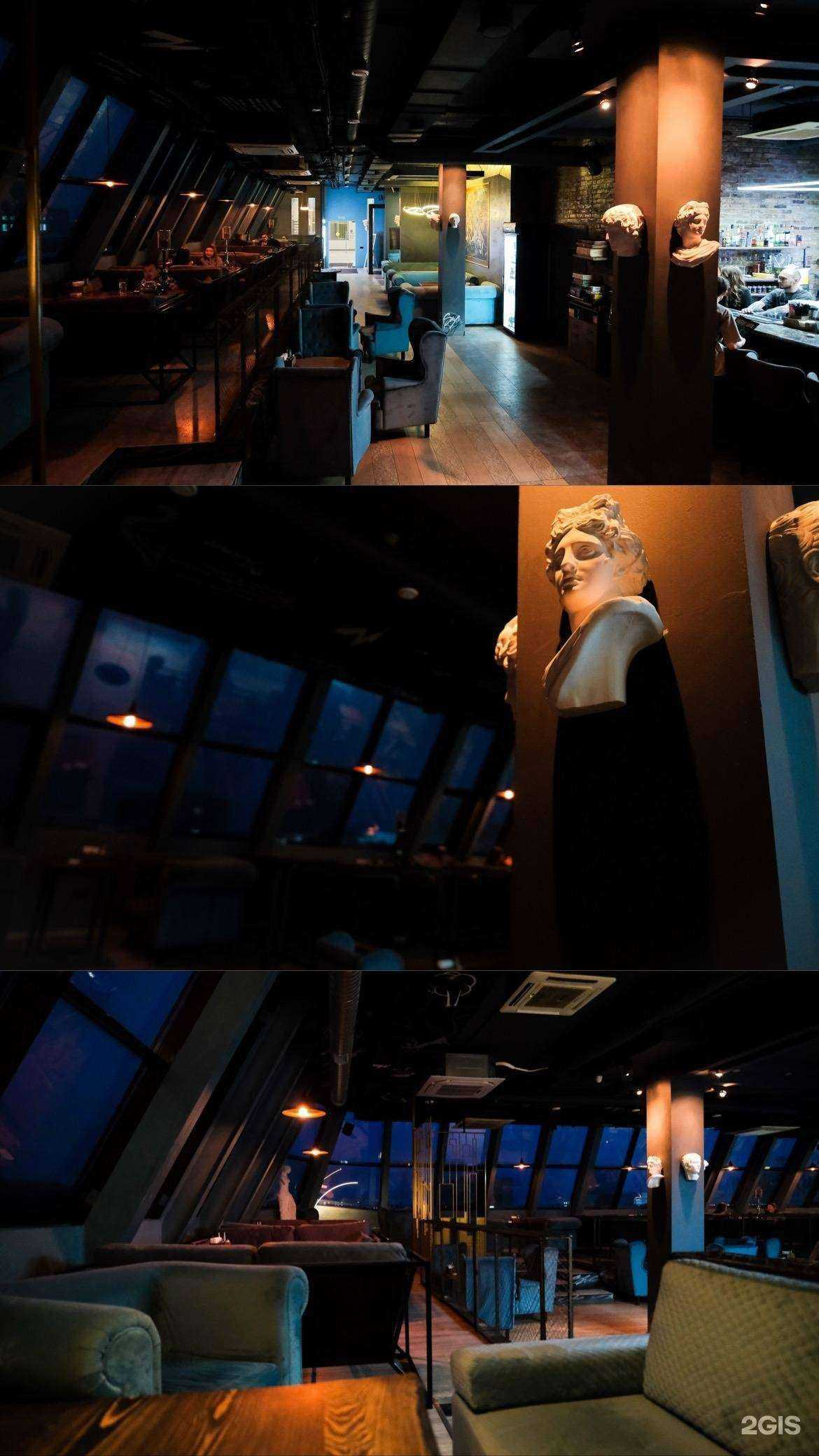 Отзывы на компанию Grizzly в г. Оренбург c фото