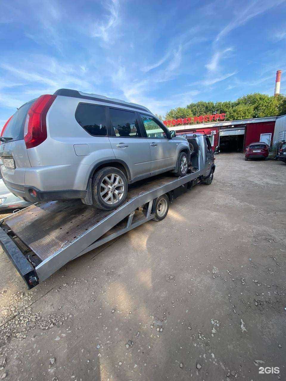 Отзывы на компанию Медведъ в г. Самара c фото