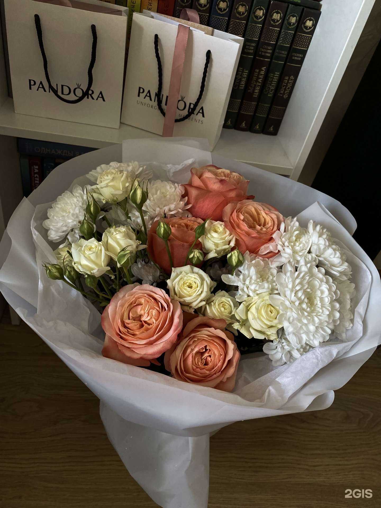 Отзывы на компанию Вместо слов в Новосибирске c фото