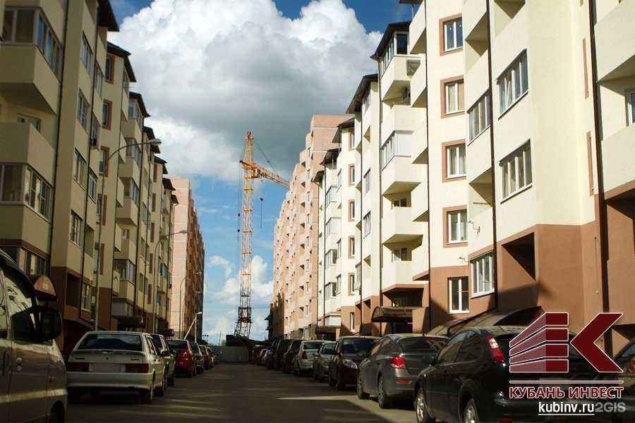 Отзывы на компанию Золотой ключик в г. Краснодар c фото