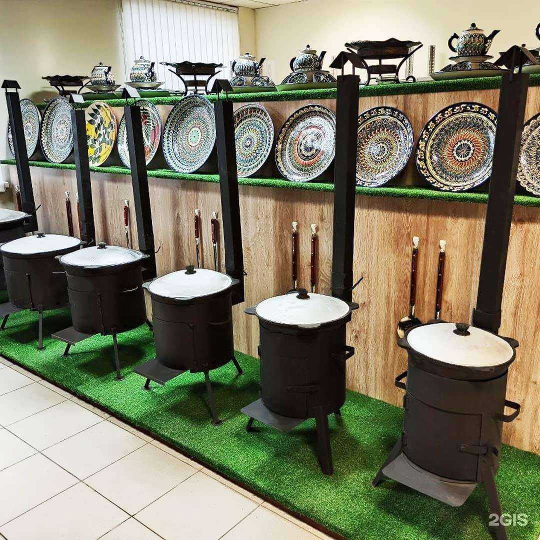 Отзывы на компанию kazan74 в г. Челябинск c фото