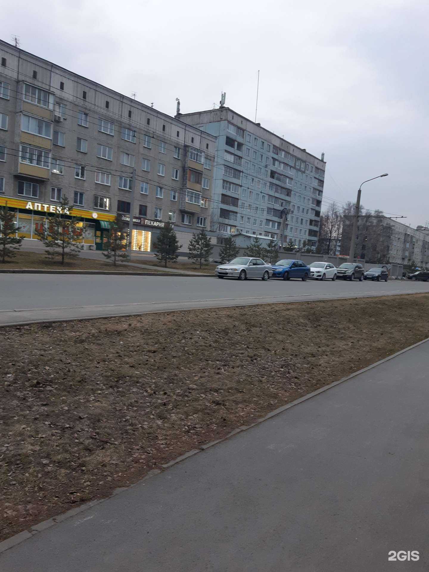 Отзывы на компанию Соблазн в Кемерове c фото - фотография 2 из 2