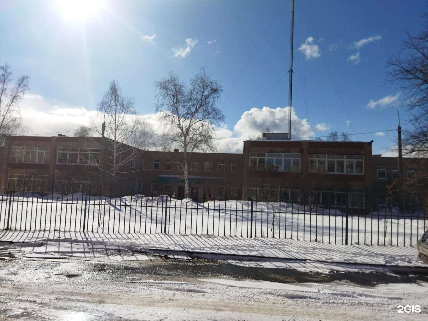 Отзывы на компанию Центр детского творчества в Челябинске c фото