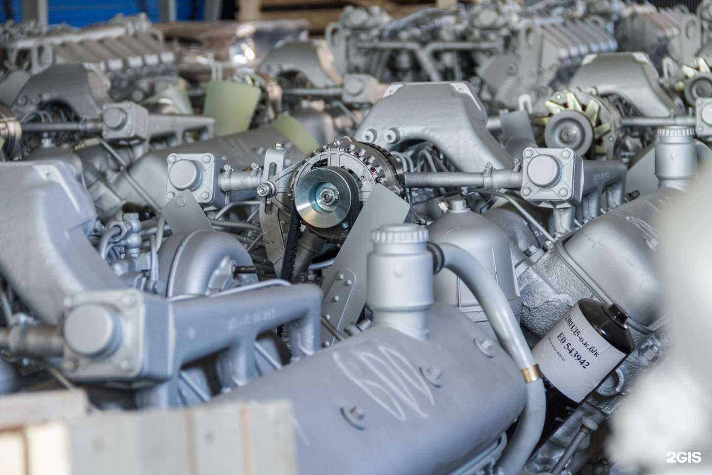 Отзывы на компанию РЦ Автодилер в Ярославле c фото