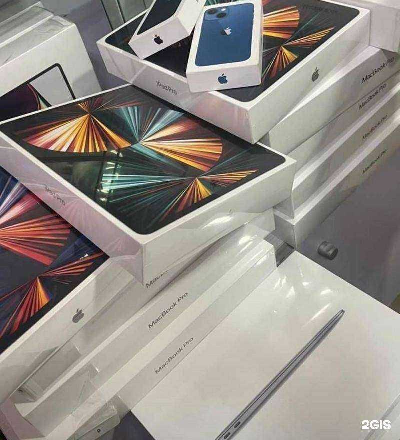 Отзывы на компанию Aksmore в г. Новосибирск c фото