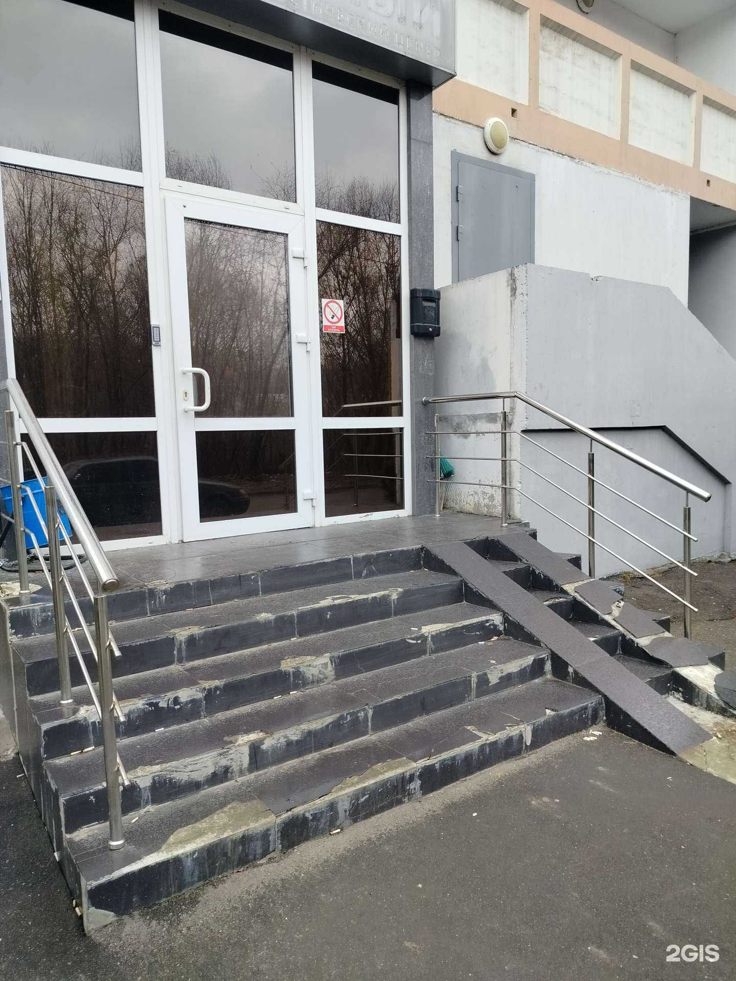 Отзывы на компанию Свеча в г. Подольск c фото