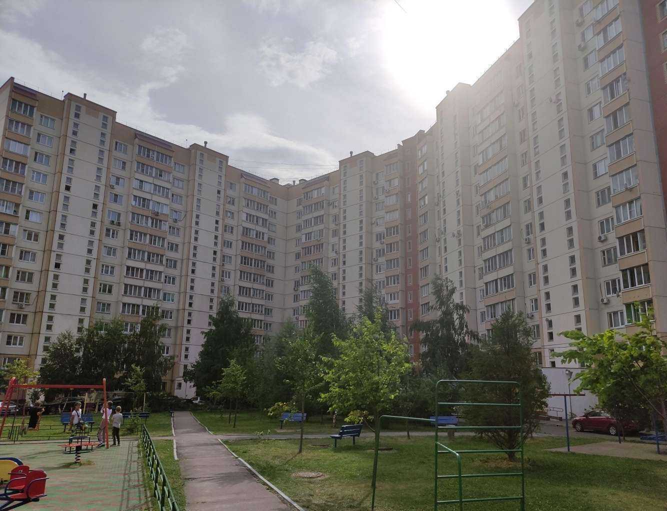 Отзывы на компанию ВижуВсё в Подольске c фото - фотография 2 из 2