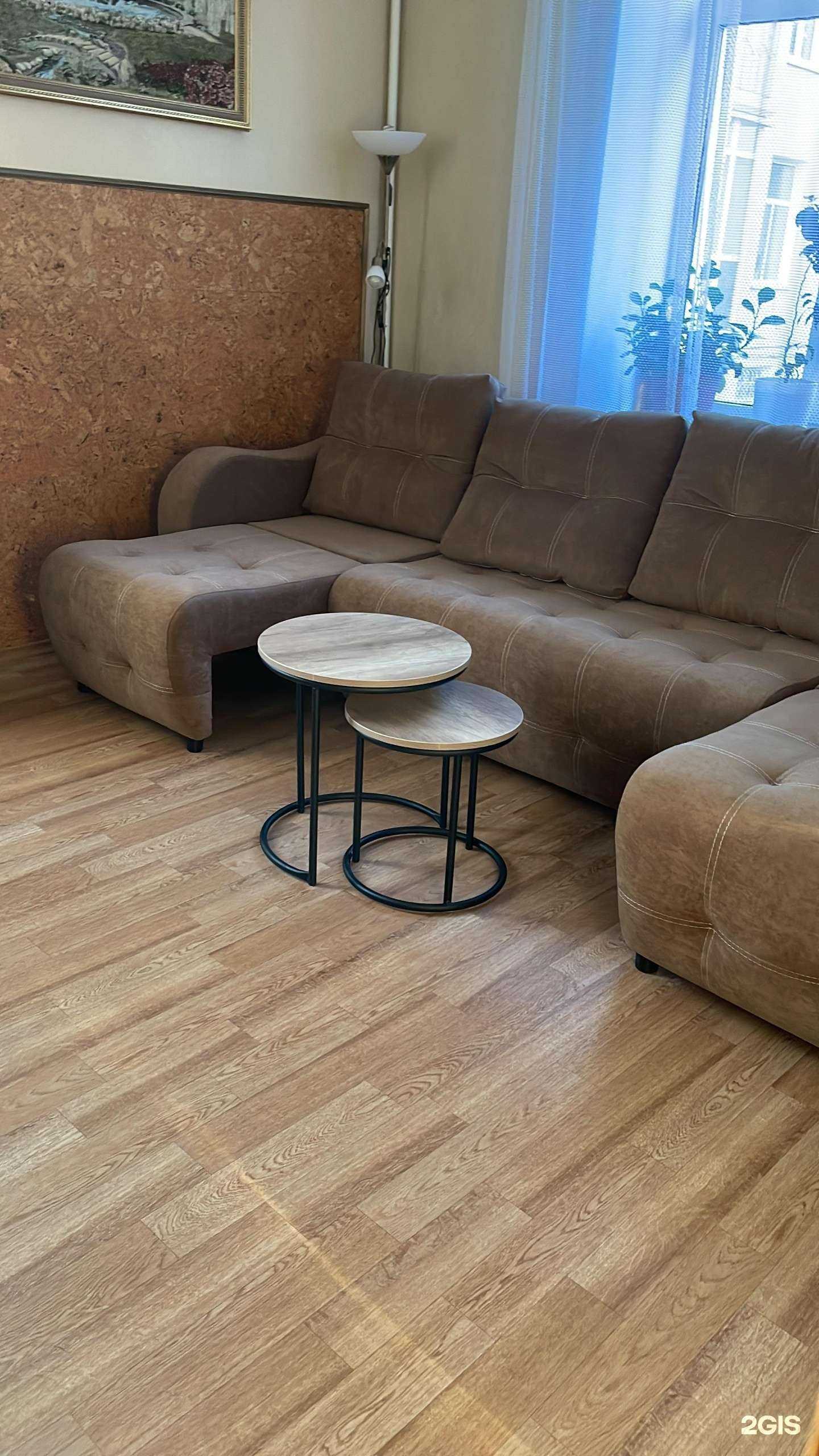 Отзывы на компанию Изумруд в Омске c фото