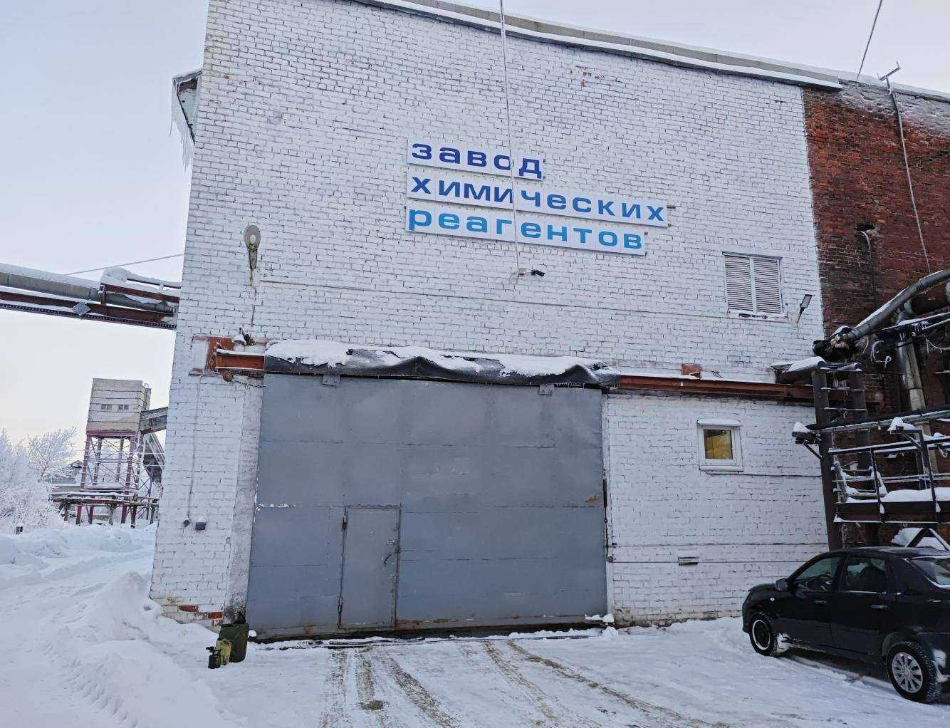 Отзывы на компанию Чистая вода в г. Архангельск c фото