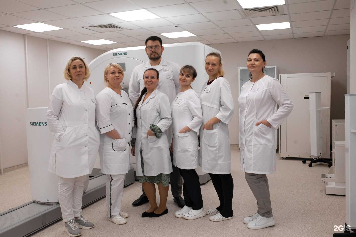 Отзывы на компанию ПЭТ-Технолоджи в Брянске c фото