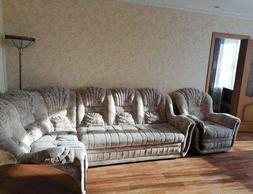 Отзывы на компанию Квартирное бюро на Маркса в г. Новосибирск c фото