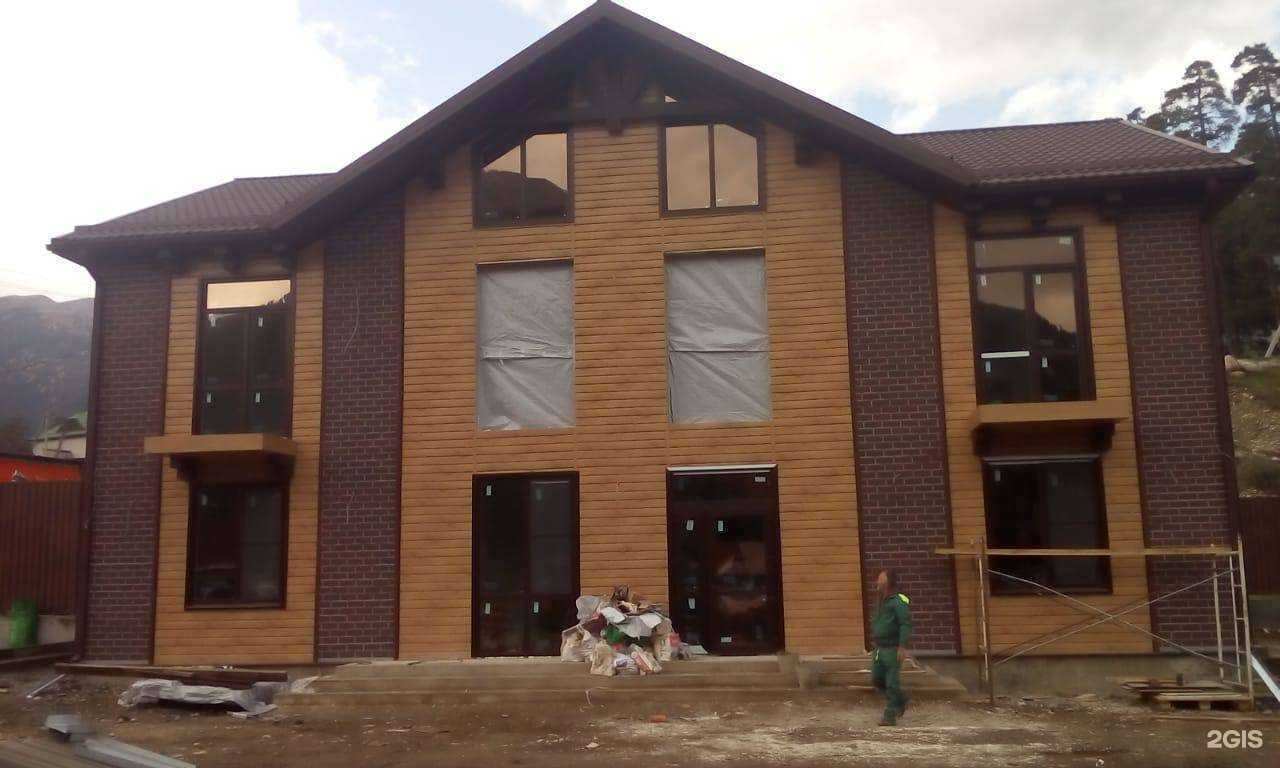 Отзывы на компанию МТК-Групп в Армавире c фото