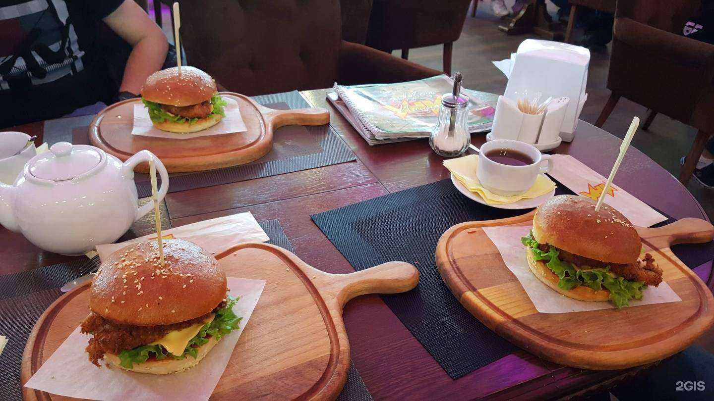 Отзывы на компанию Уни в Краснодаре c фото