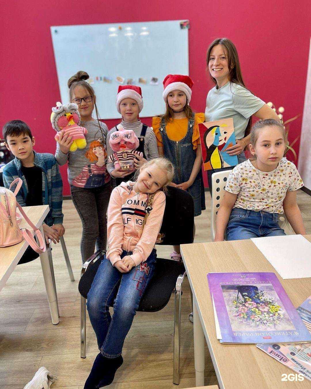 Отзывы на компанию Advance в Сургуте c фото