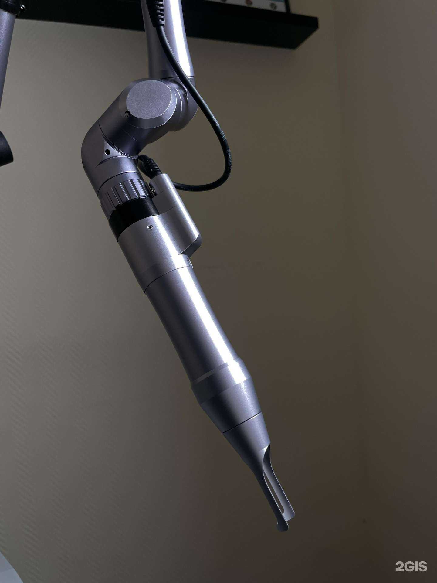 Отзывы на компанию Stёrka в Нижневартовске c фото