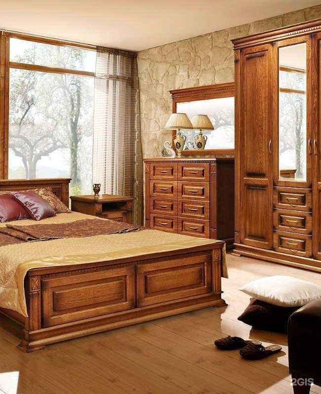 Отзывы на компанию Кострома Лес Технология в Костроме c фото