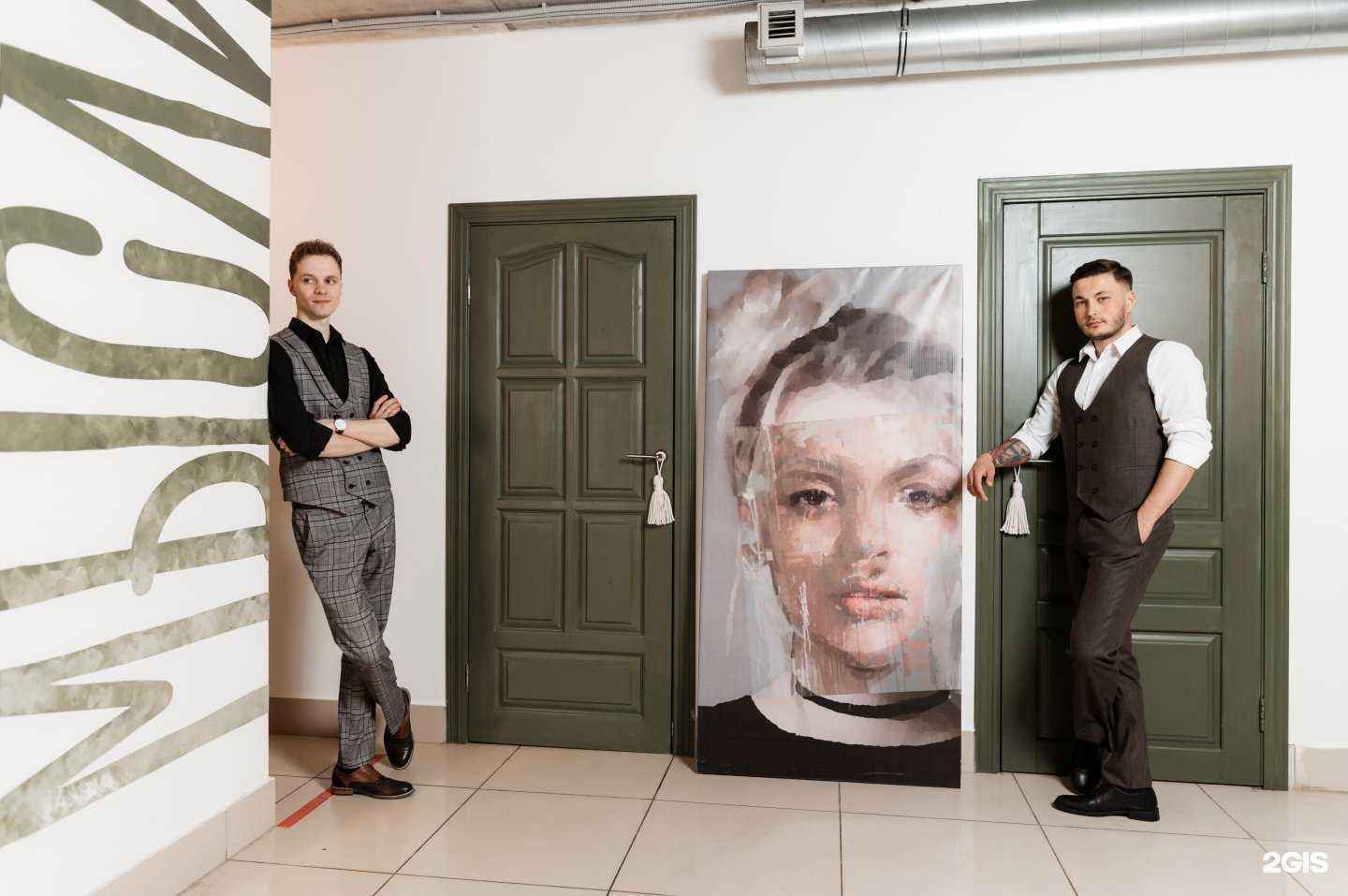 Отзывы на компанию Мысли в г. Томск c фото