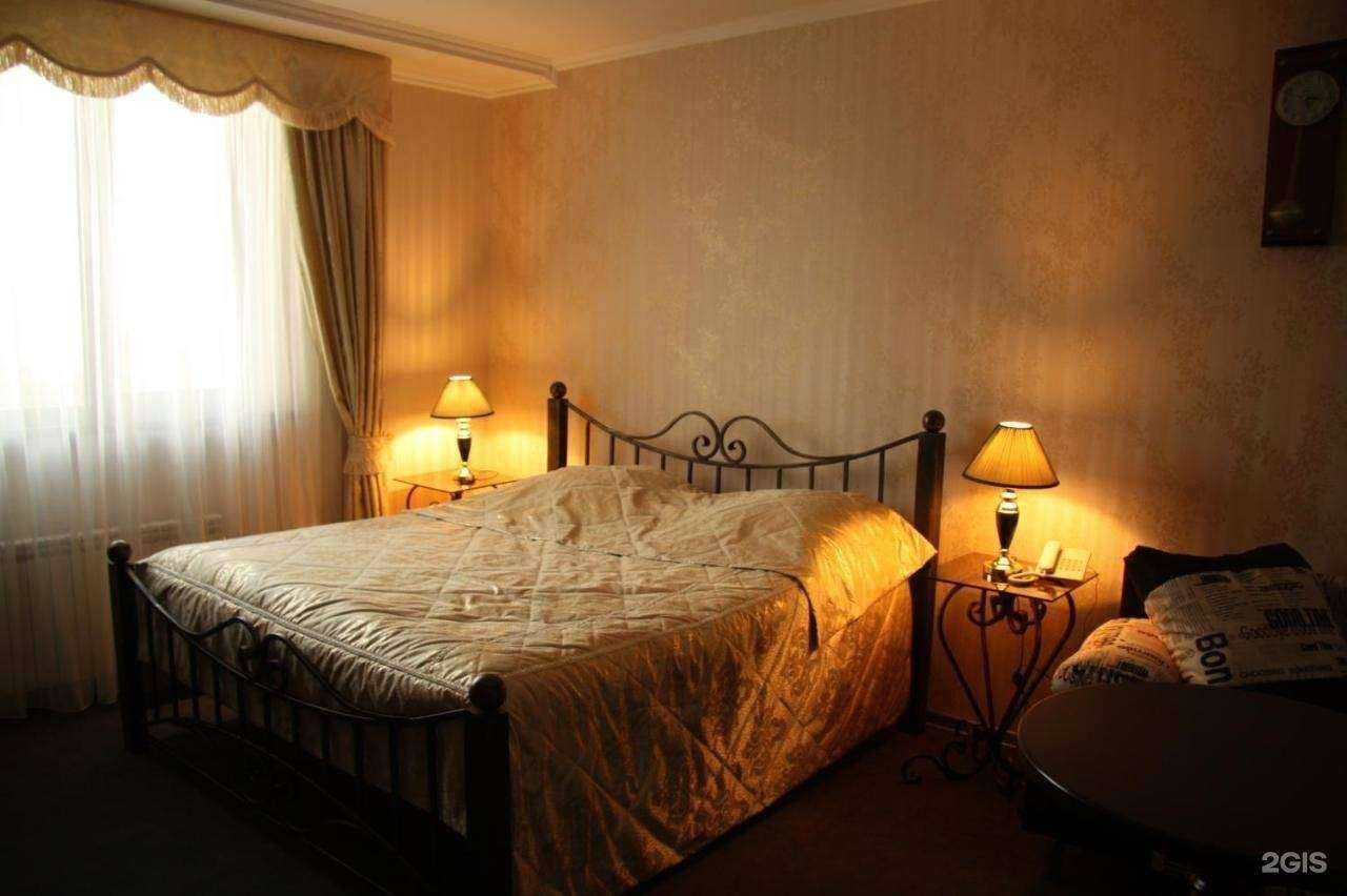 Отзывы на компанию Plaza в Волгограде c фото