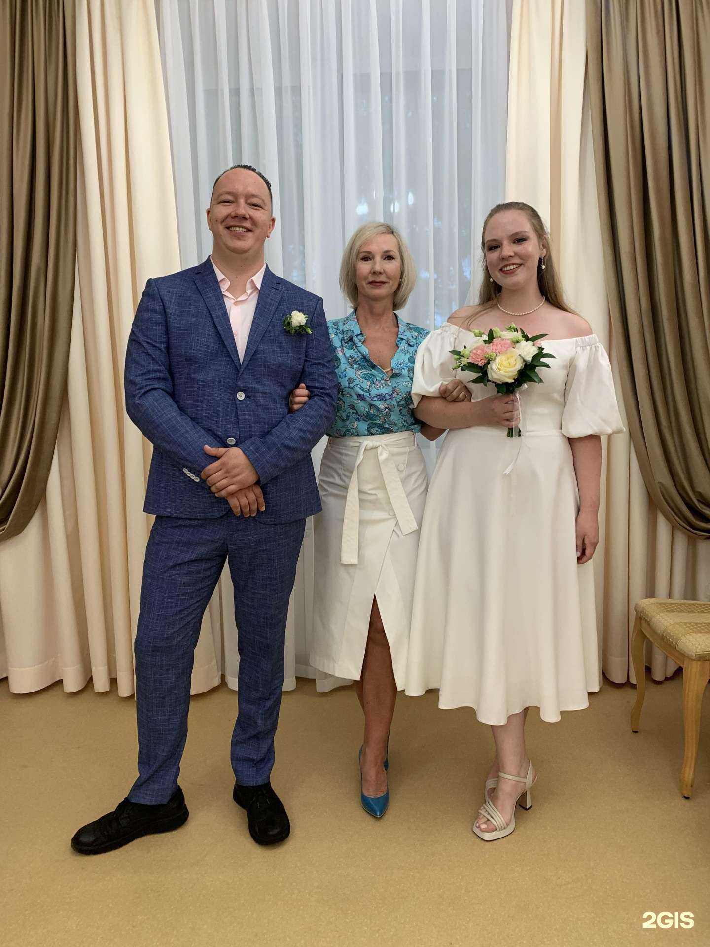 Отзывы на компанию RIXORI в Красноярске c фото