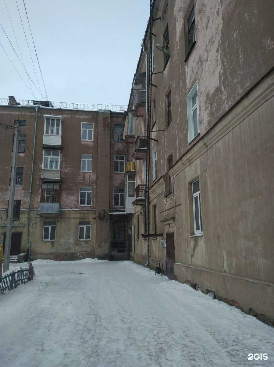 Отзывы на компанию Эконом класс в Иванове c фото - фотография 2 из 2