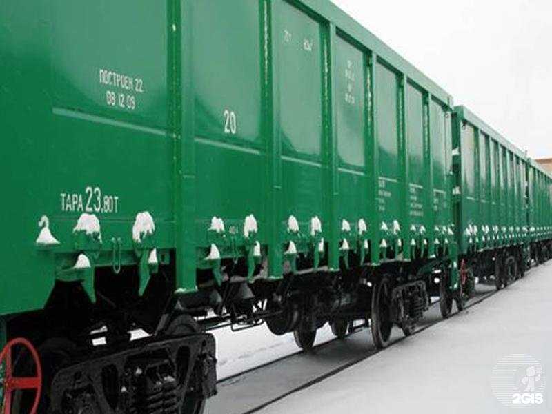 Отзывы на компанию Ярославская лакокрасочная компания в Ярославле c фото