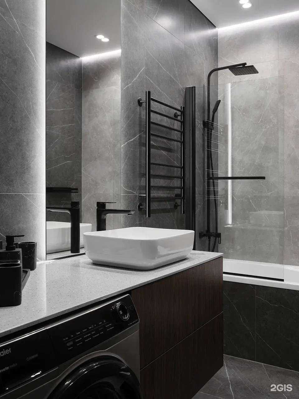 Отзывы на компанию Integro в Иркутске c фото