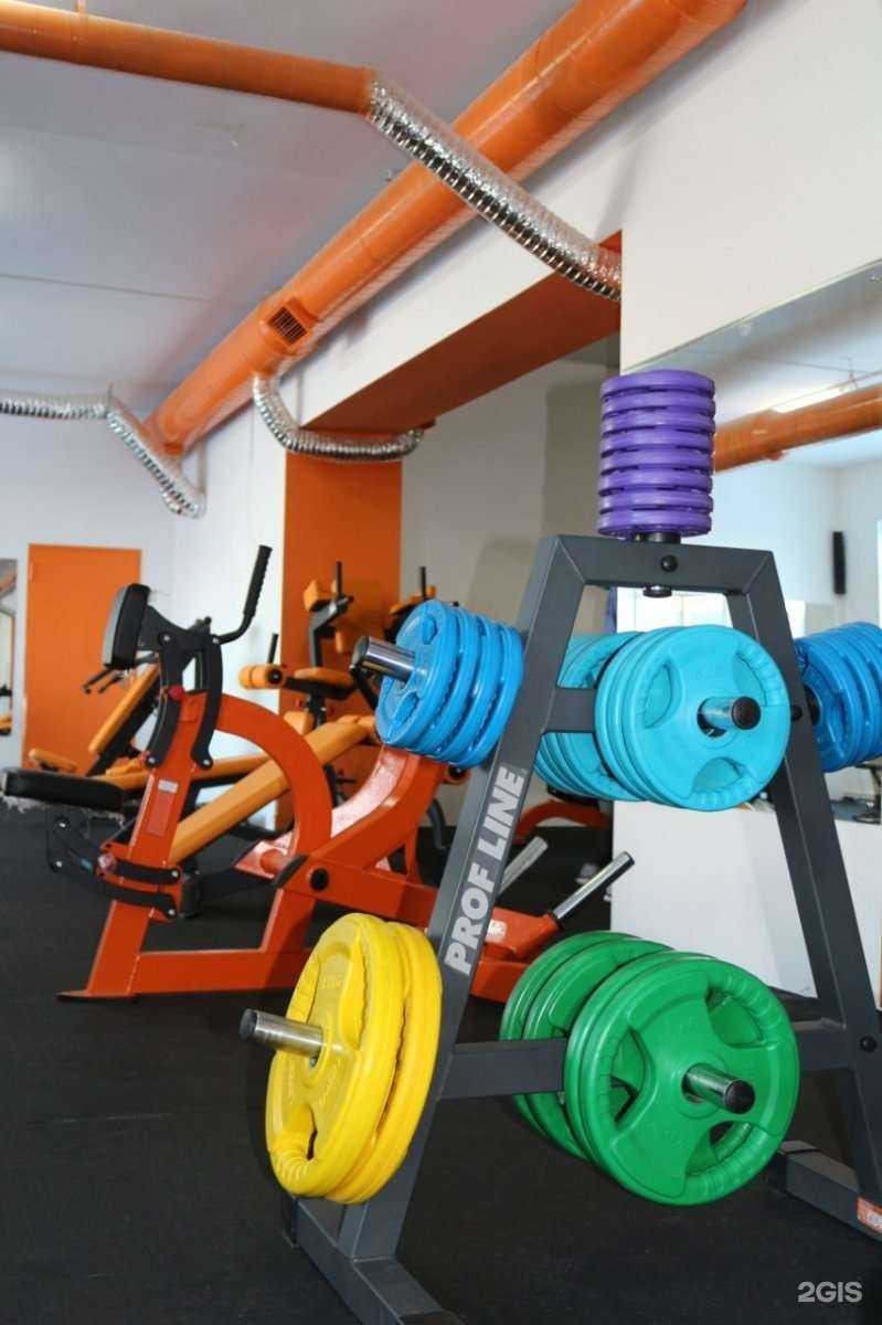 Отзывы на компанию Апельсин в Костроме c фото