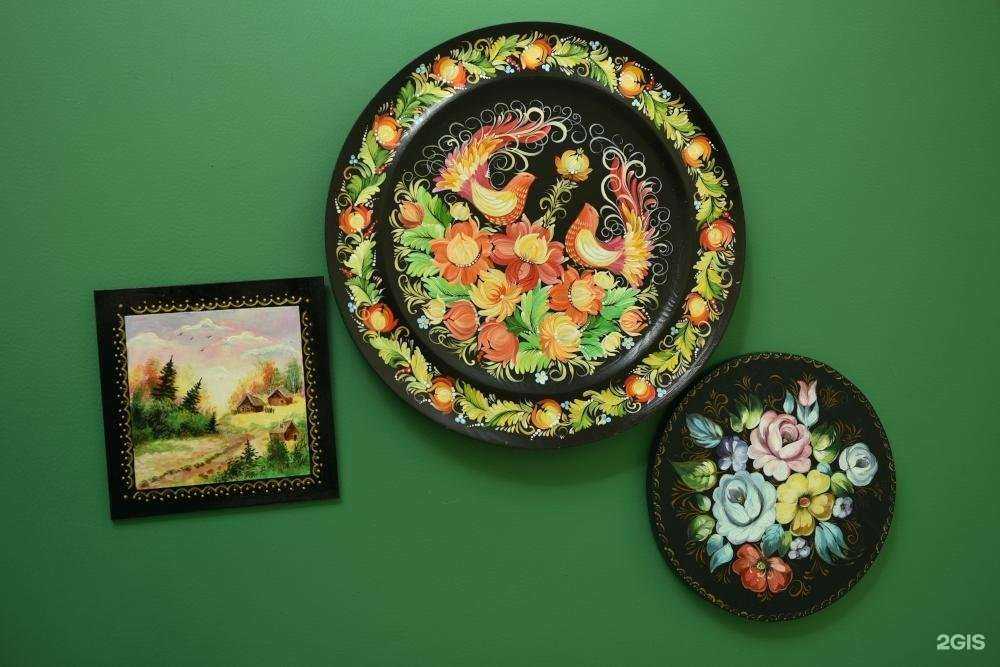 Отзывы на компанию Центр развития дополнительного образования детей Иркутской области в г. Иркутск c фото