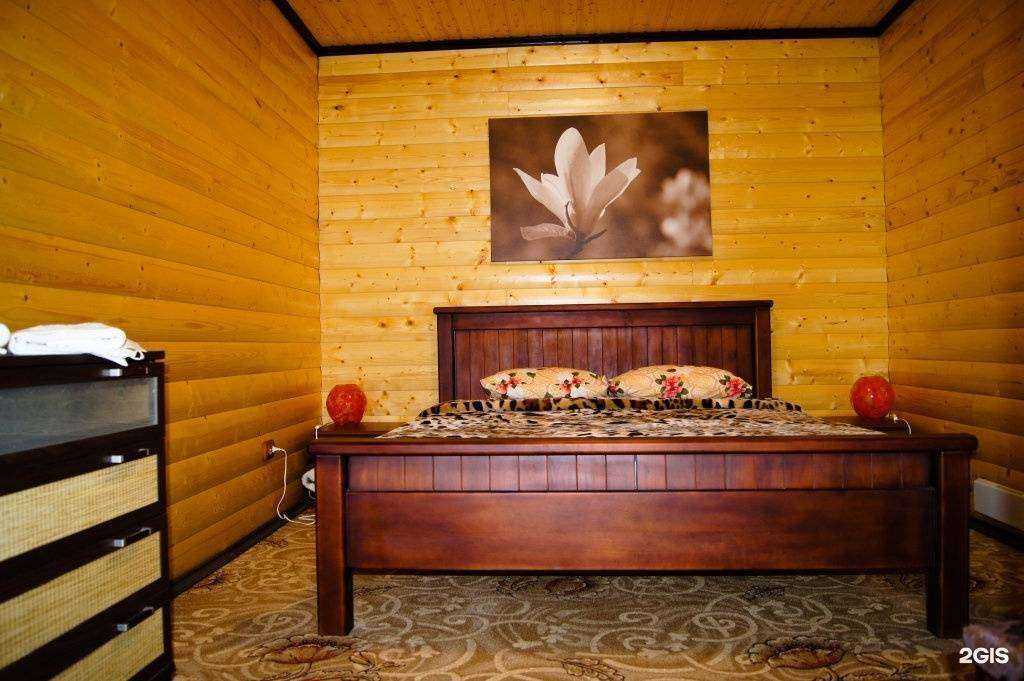 Отзывы на компанию Camel в Белореченске c фото