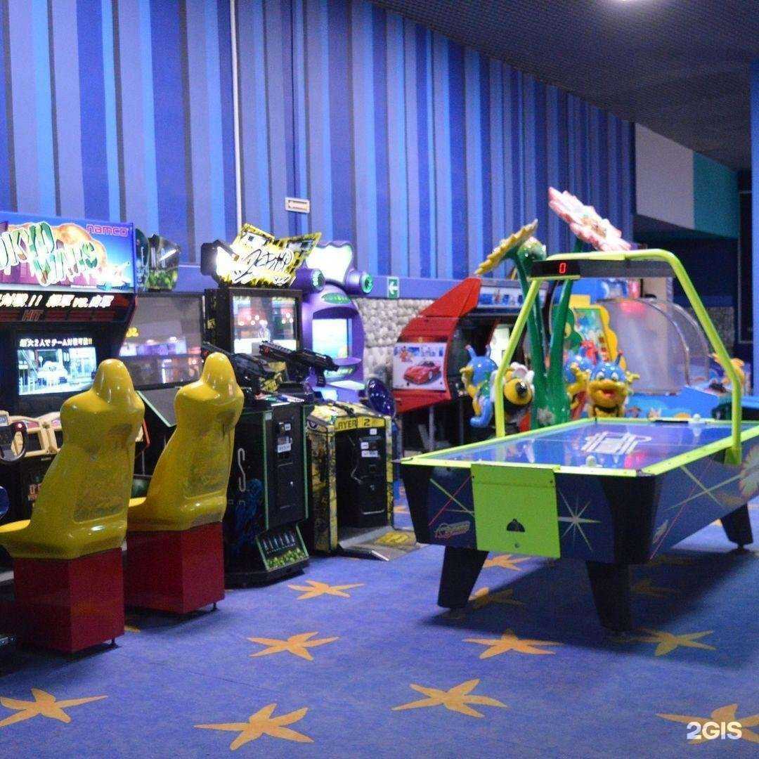 Отзывы на компанию Акула в г. Астрахань c фото