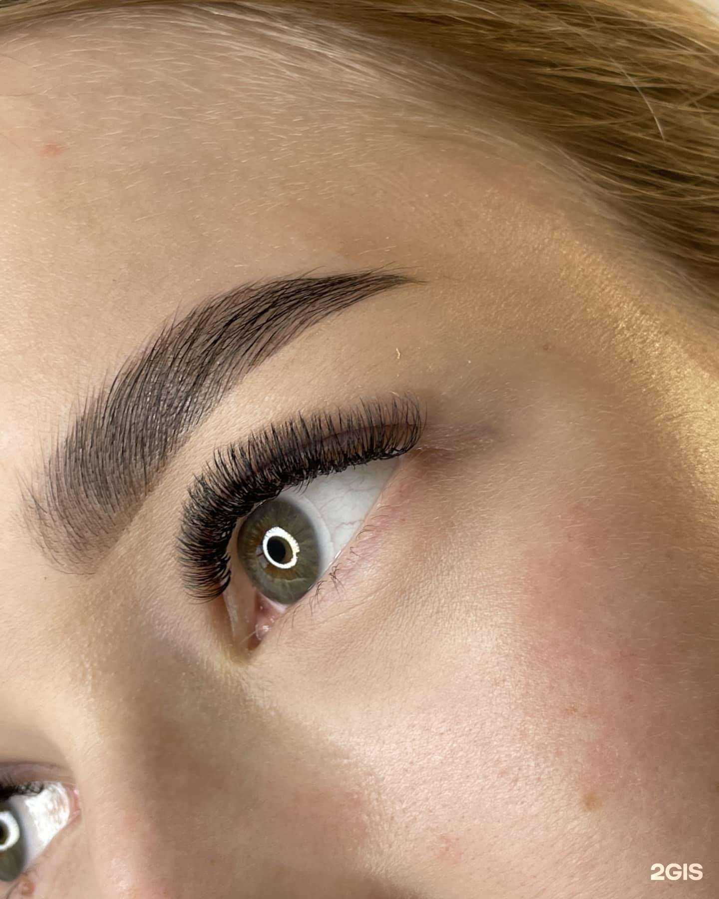 Отзывы на компанию Avika beauty в Казани c фото