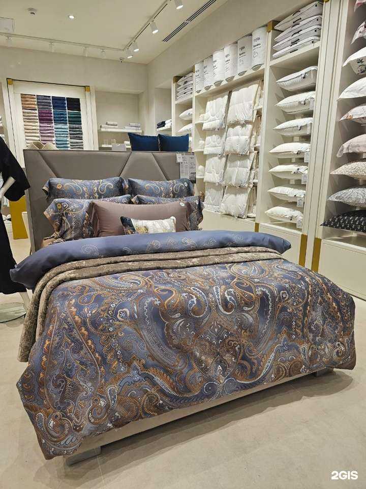 Отзывы на компанию Togas в Новосибирске c фото