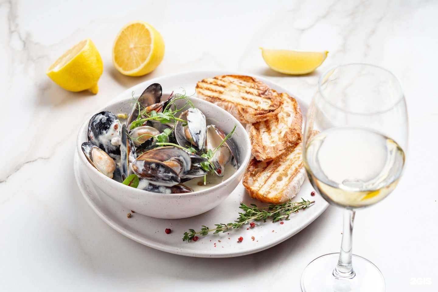 Отзывы на компанию Петр Петрович в г. Тула c фото