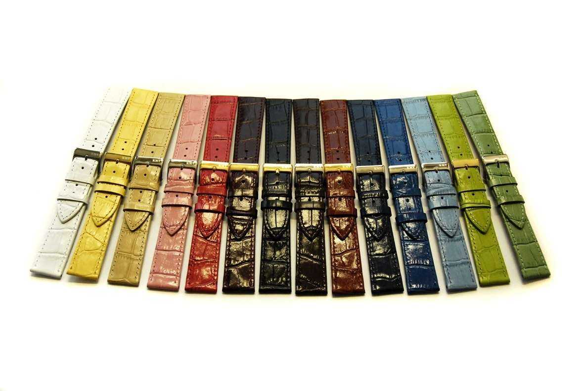 Отзывы на компанию Часовых дел мастер в Пскове c фото