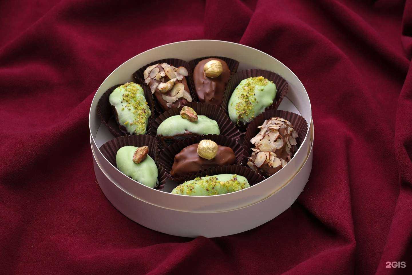 Отзывы на компанию Cafe 9/21 в г. Екатеринбург c фото