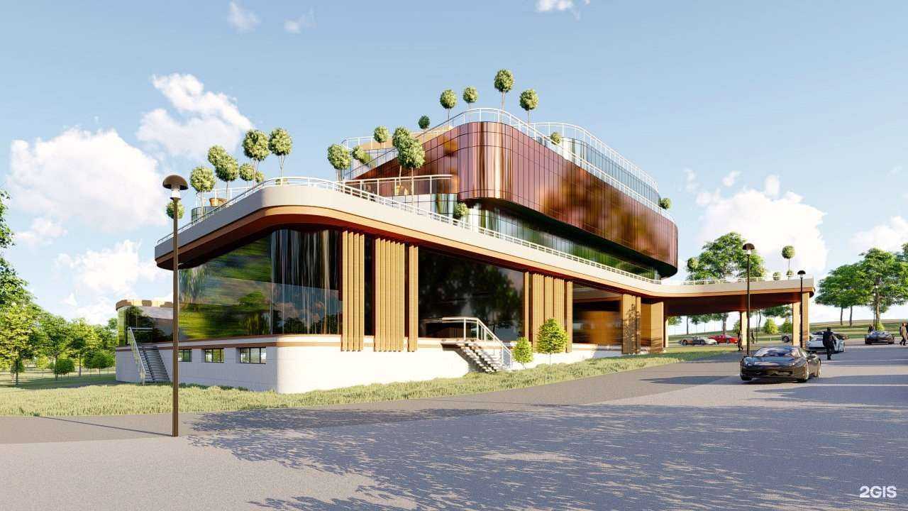 Отзывы на компанию Строительно-техническая диагностическая компания в г. Владивосток c фото