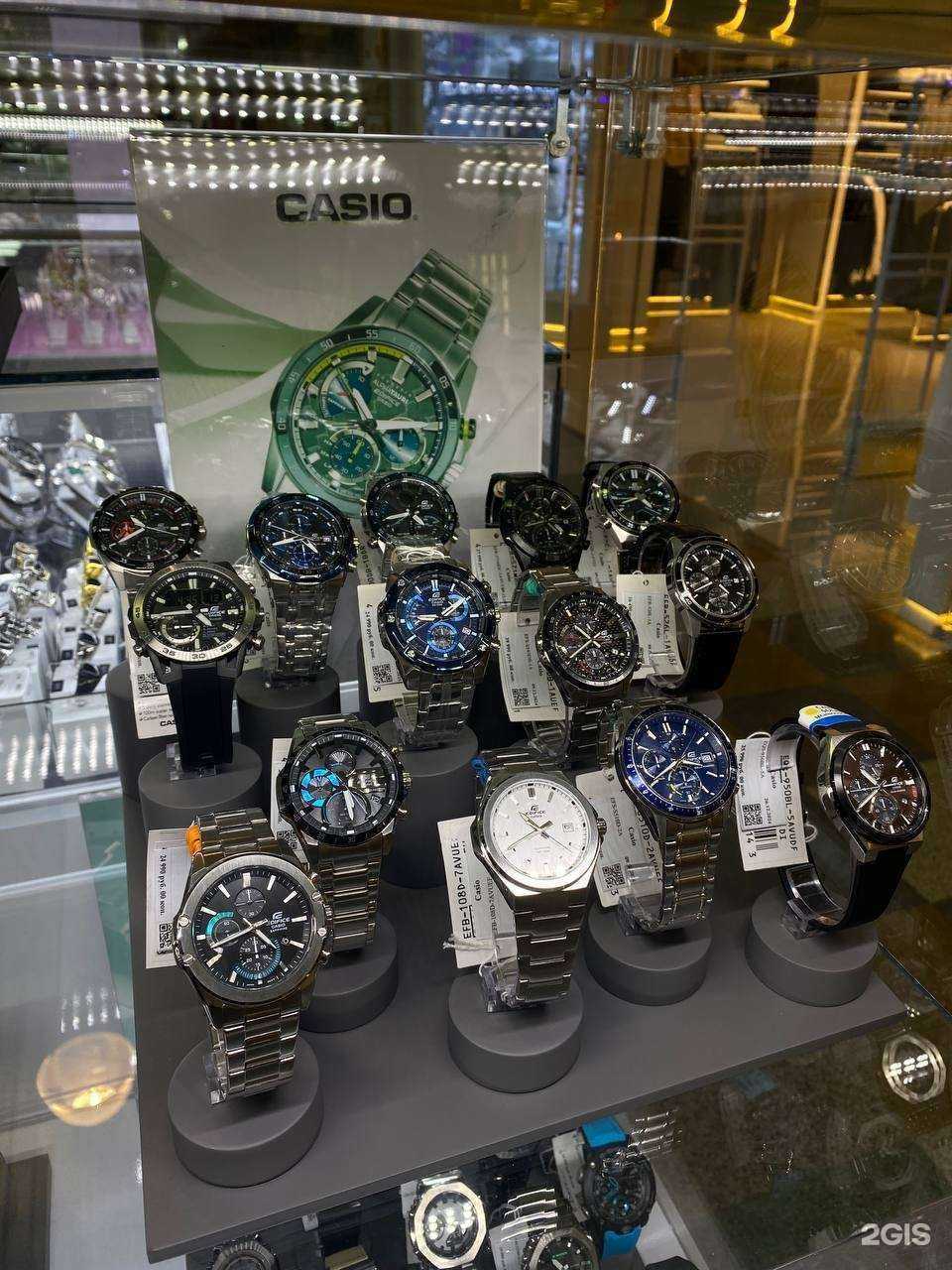 Отзывы на компанию AllTime в Смоленске c фото