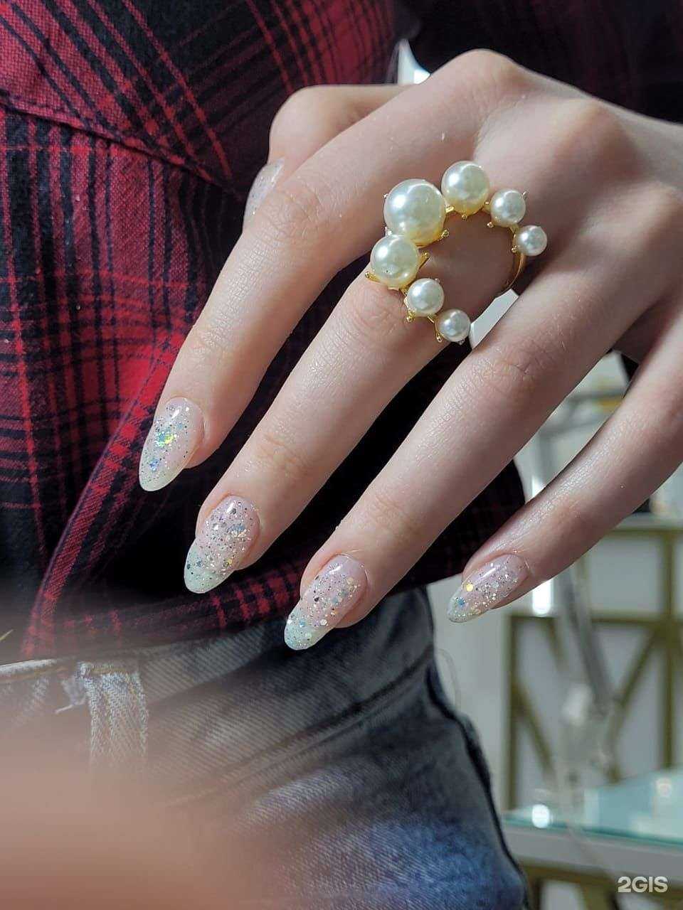 Отзывы на компанию Бьюти тайм в г. Набережные Челны c фото