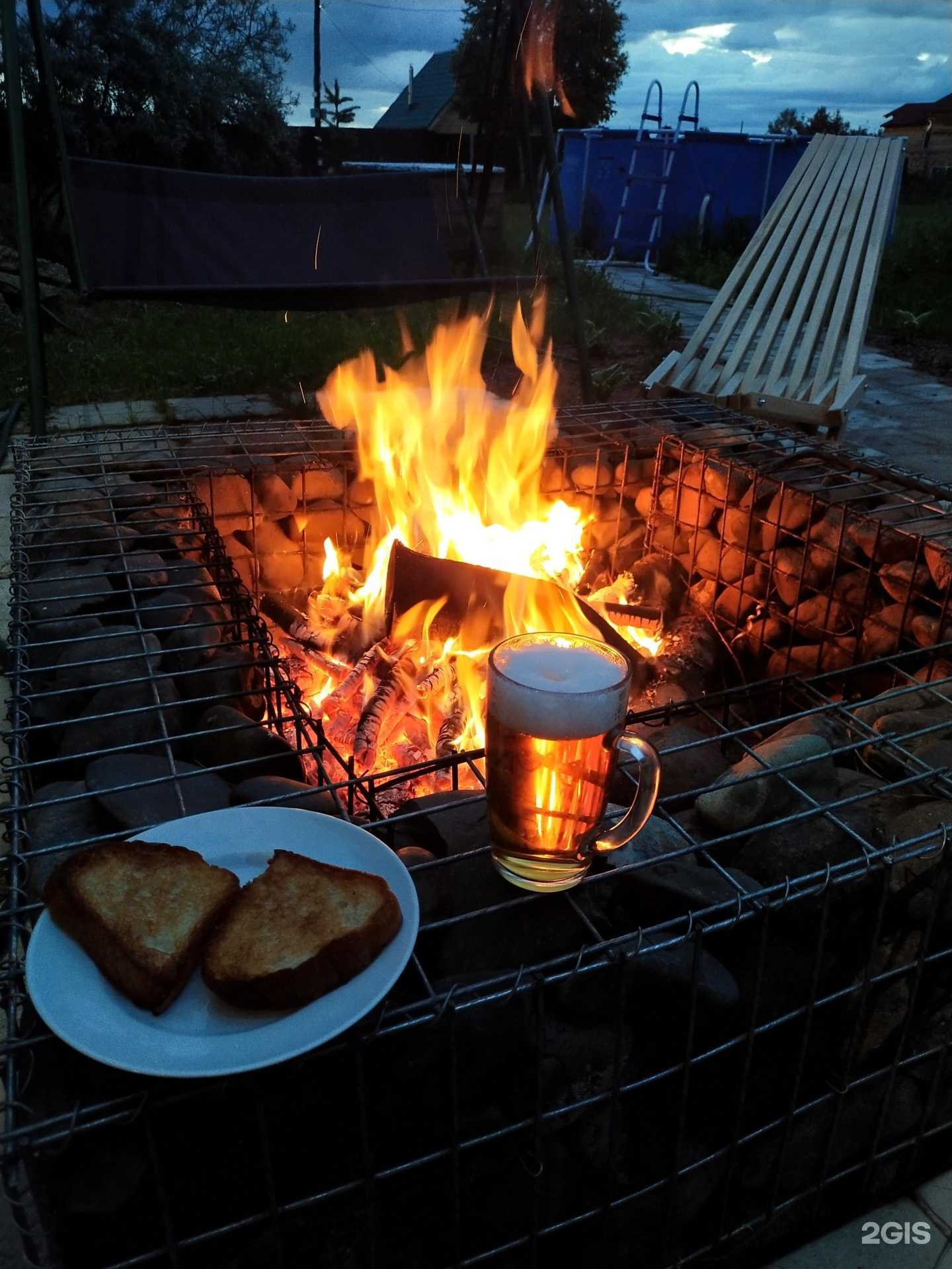 Отзывы на компанию ДорСтройСнаб в Красноярске c фото