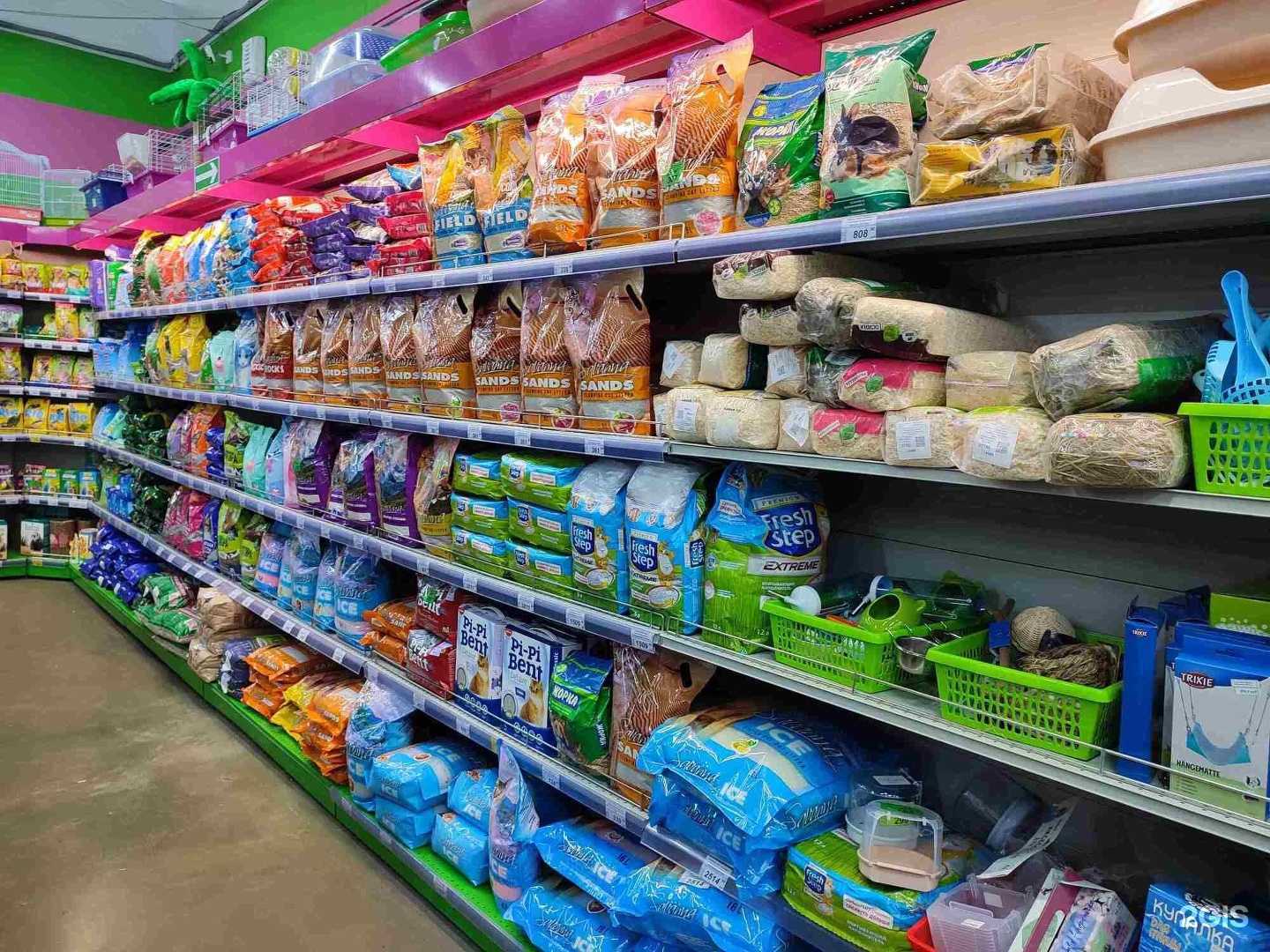 Отзывы на компанию Белый Кролик в г. Комсомольск-на-Амуре c фото