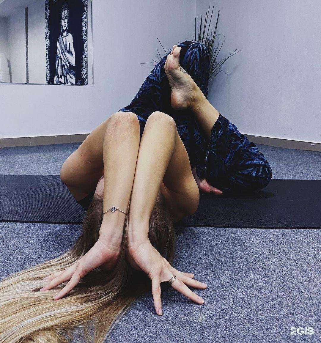 Отзывы на компанию Shakti в г. Волжский c фото