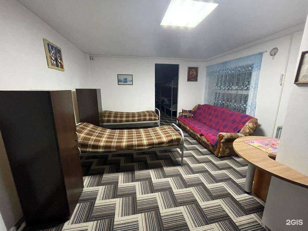 Отзывы на компанию Путь к жизни в г. Красноярск c фото