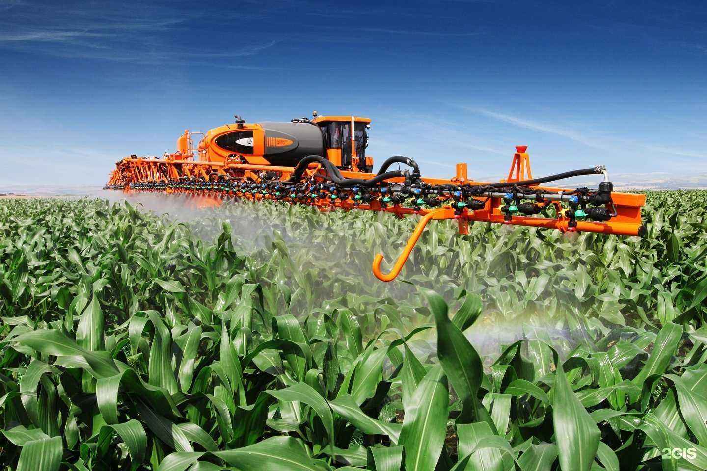 Отзывы на компанию Земледелие Будущего в Ростове-на-Дону c фото